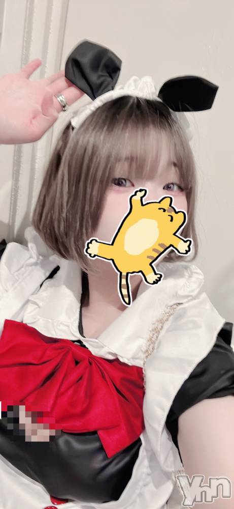 ���ܥ���Х��顦�����CLUB WONDER(����� ������) ���礦����2��14���̥�֥����֡����ܡۥᥤ�ɤ����𓂃🎀𓈒𓏸��