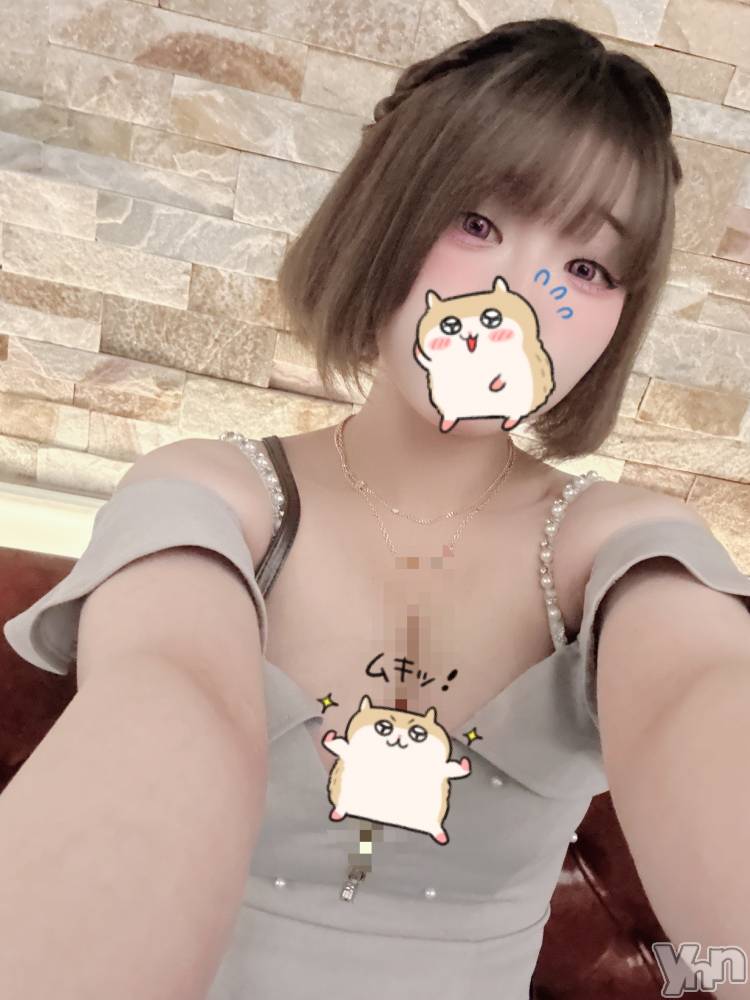 ���ܥ���Х��顦�����CLUB WONDER(����� ������) ���礦����2��19���̥�֥����֡ڥߥ�❕�۰����å�������ְ㤨��🥹՞��