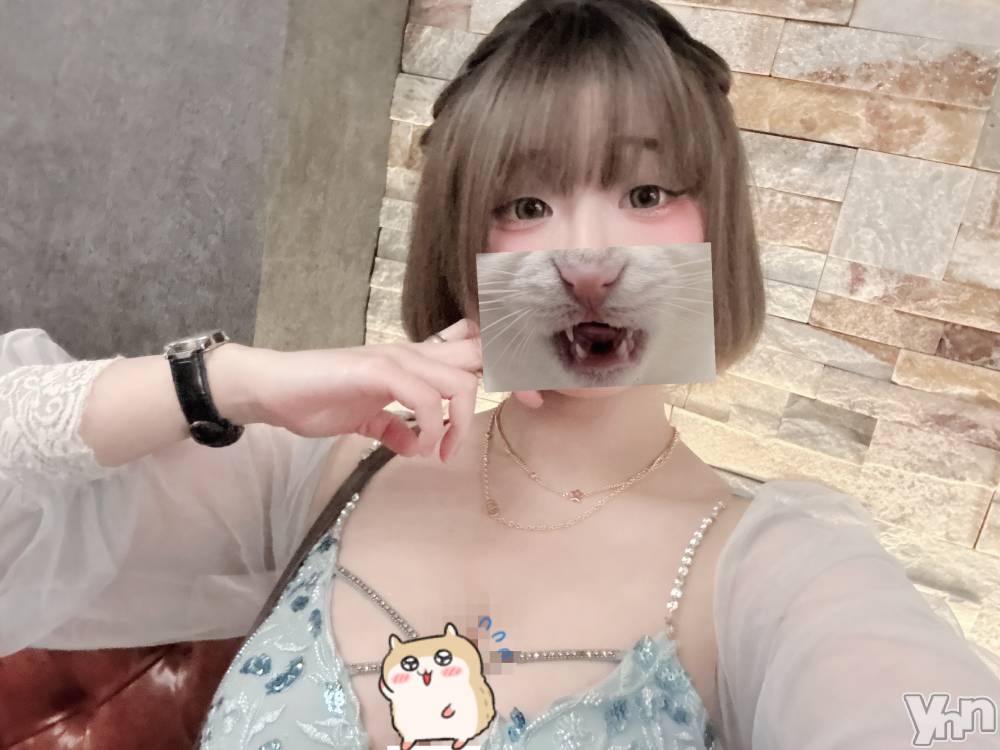 ���ܥ���Х��顦�����CLUB WONDER(����� ������) ���礦����2��20���̥�֥����֤���ä���������🌠��