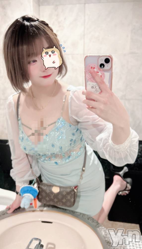 ���ܥ���Х��顦�����CLUB WONDER(����� ������) ���礦����2��27���̥�֥����֡�¿˻�۲񤤤���Ƥ����ʤ�ƴ򤷤�❕🎀��