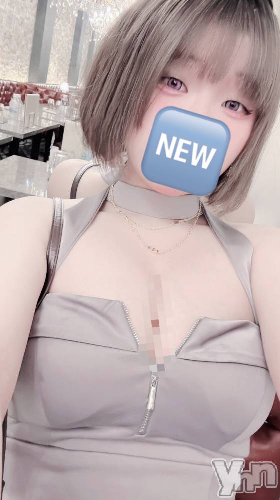 ���ܥ���Х��顦�����CLUB WONDER(����� ������) ���礦����3��1���̥�֥����֡ڿ��۷��Ƭ�����鵤�����ؤ��Ƥ�❕🎀��