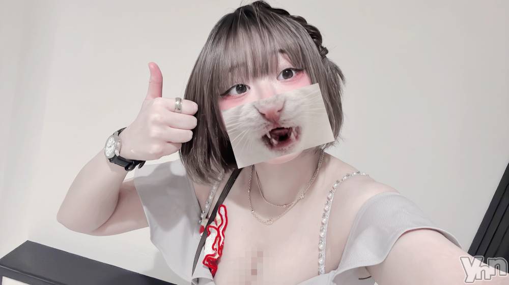 ���ܥ���Х��顦�����CLUB WONDER(����� ������) ���礦����3��3���̥�֥����֡����ۺ������������😳❕��