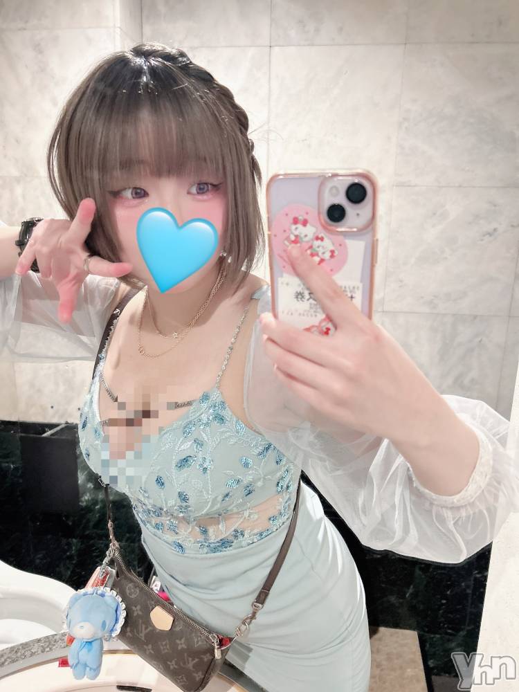 ���ܥ���Х��顦�����CLUB WONDER(����� ������) ���礦����3��5���̥�֥����֡ڥ֡���ۤ��������ж�꒰🧸🍯꒱��