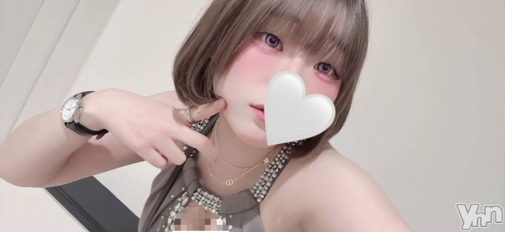 ���ܥ���Х��顦�����CLUB WONDER(����� ������) ���礦����3��6���̥�֥����֡ڲڶ�ۺ����ӥ��夤�����㡼�������