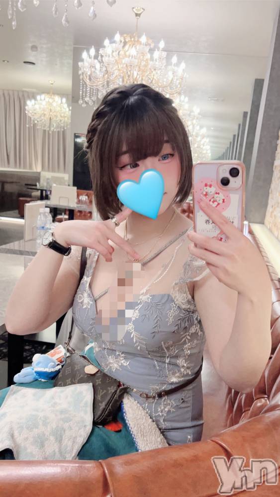 ���ܥ���Х��顦�����CLUB WONDER(����� ������) ���礦����3��8���̥�֥����֡�Ϣ�Сۺ����Ǥ������衼����💋��