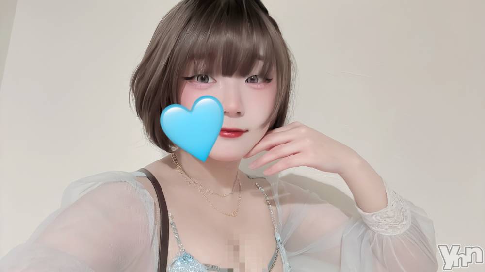 ���ܥ���Х��顦�����CLUB WONDER(����� ������) ���礦����3��19���̥�֥����֡�����ۤ�����Ҥ���❕��