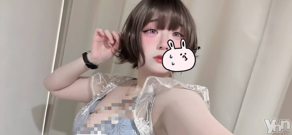 ���ܥ���Х��顦�����CLUB WONDER(����� ������) ���礦����3��22���̥�֥����֡�𝕠𝕗𝕗 𝕤𝕙𝕠𝕥�ۤ��ΤޤޤǤ⸫�Ƥۤ������