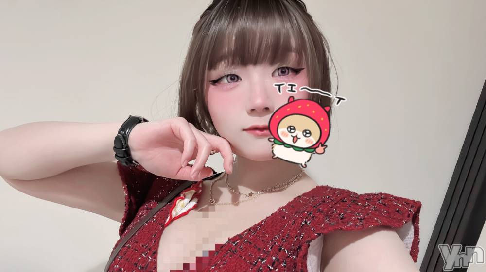 ���ܥ���Х��顦�����CLUB WONDER(����� ������) ���礦����3��26���̥�֥����֡ڲ�����5��鿿�����餷����͡�