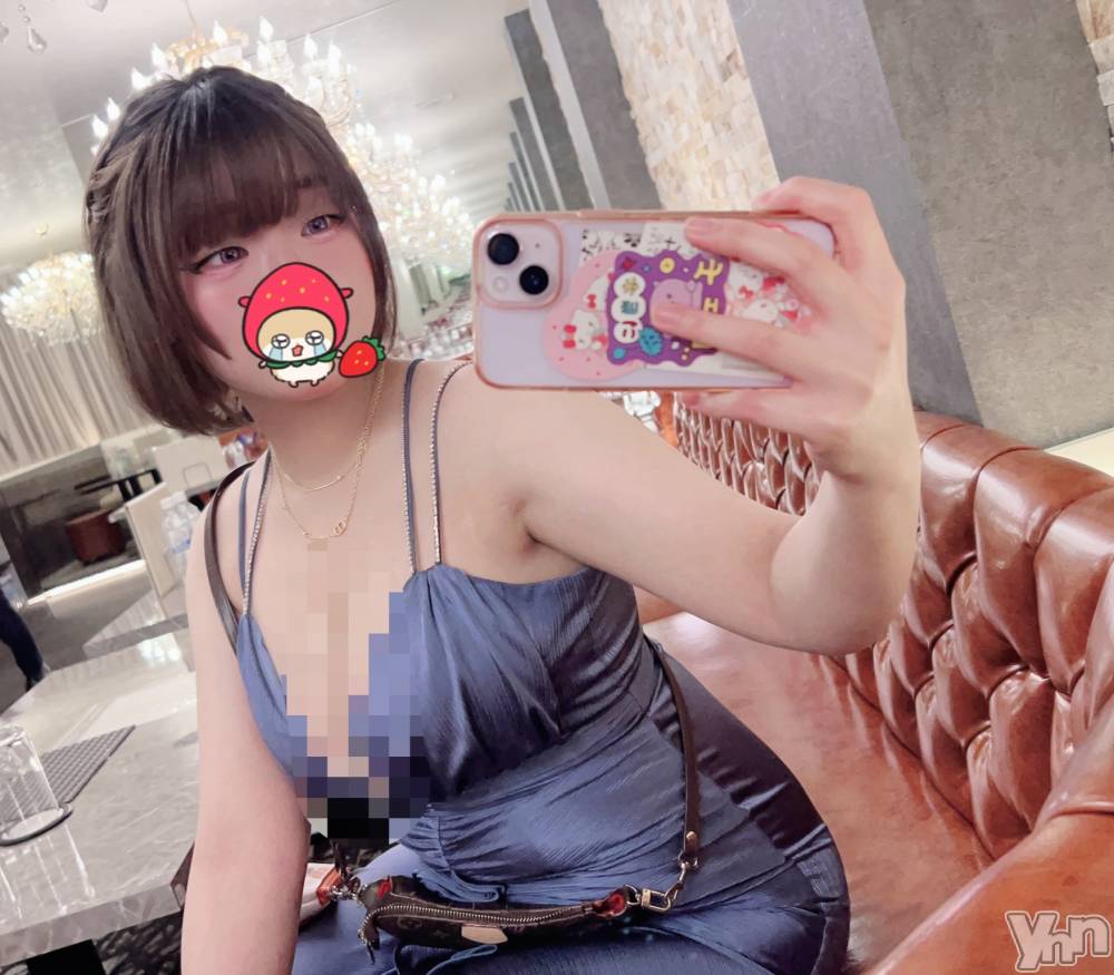 ���ܥ���Х��顦�����CLUB WONDER(����� ������) ���礦����3��29���̥�֥����֡��Ѥ��۹Ӥ춸������Х��������