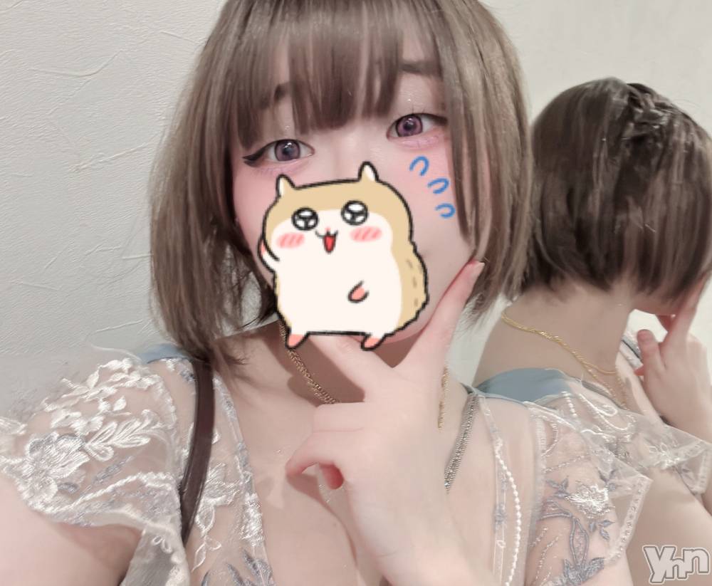 ���ܥ���Х��顦�����CLUB WONDER(����� ������) ���礦����4��2���̥�֥����֡ڤ������ۻ���ٶ���ե�å����