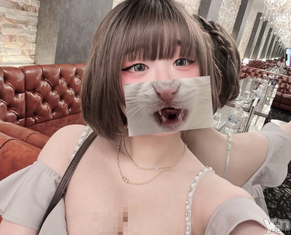 ���ܥ���Х��顦�����CLUB WONDER(����� ������) ���礦����4��3���̥�֥����֡ڳи�ۥߥǥ������ˤ��❕🎀🥩��