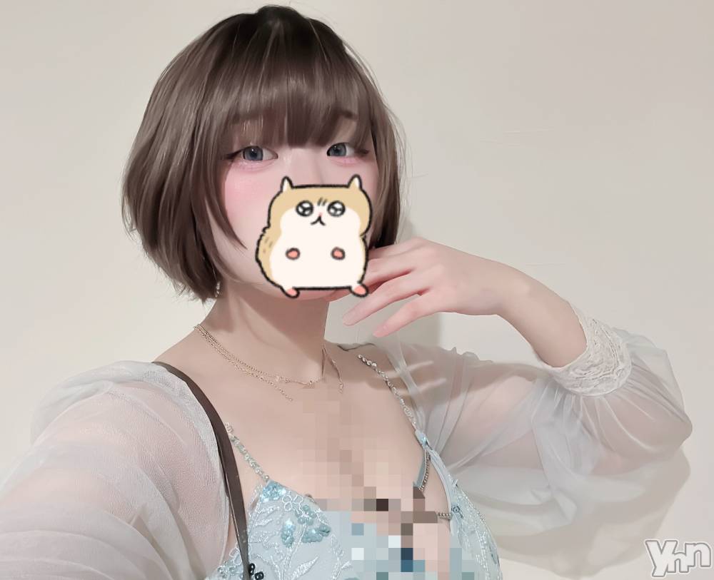 ���ܥ���Х��顦�����CLUB WONDER(����� ������) ���礦����4��5���̥�֥����֡ڥɥ�ݵ�ۤޤ���ݵ��������❕❕��