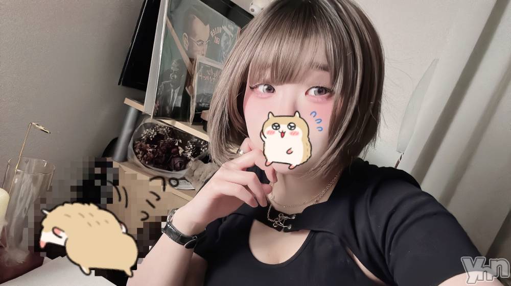 ���ܥ���Х��顦�����CLUB WONDER(����� ������) ���礦����4��10���̥�֥����֡ڻ����۱��ˤ������С�