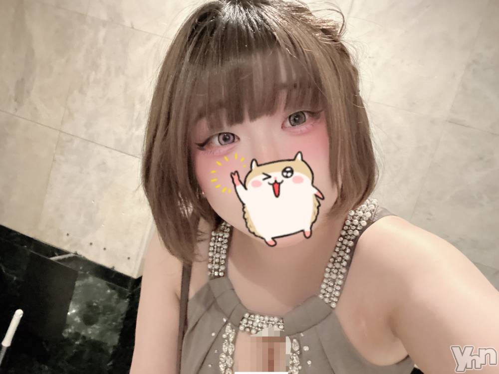 ���ܥ���Х��顦�����CLUB WONDER(����� ������) ���礦����4��11���̥�֥����֡ڽ�̲�۶Ǥʤɤʤ�☀️��