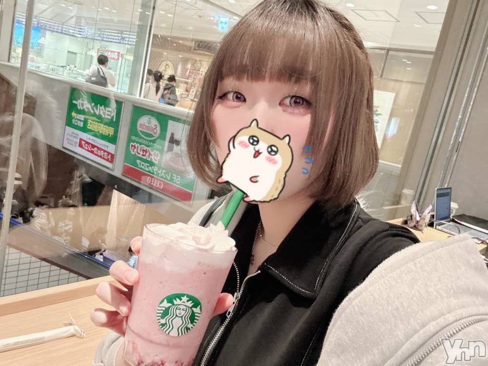 ���ܥ���Х��顦�����CLUB WONDER(����� ������) ���礦����4��19���̥�֥����֡ڥ��ꥮ��۳�����❕⛸🤍��