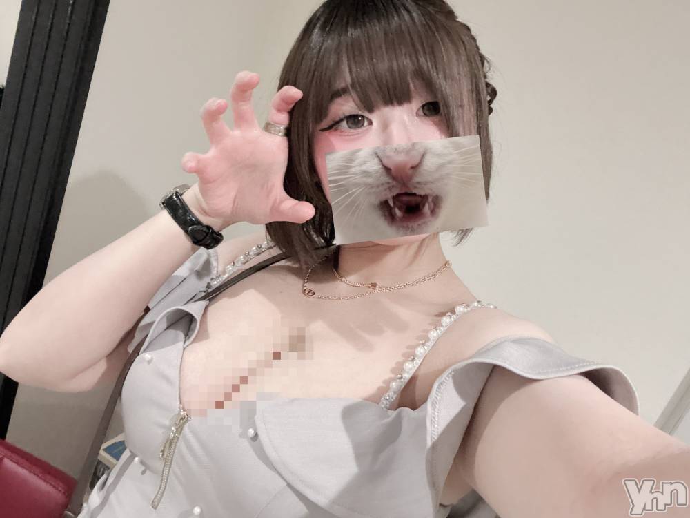 ���ܥ���Х��顦�����CLUB WONDER(����� ������) ���礦����4��23���̥�֥����֡ڱ�ݵ����Ƭ�ˤä�̤���˲����狼��󡩡�����������