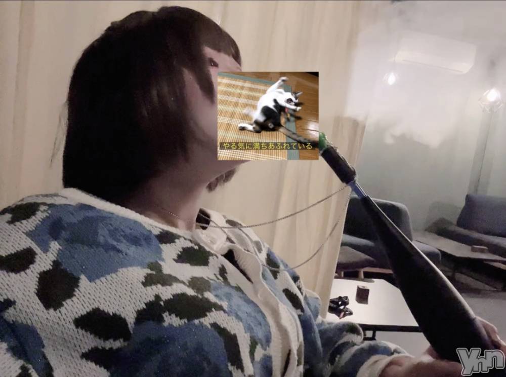 ���ܥ���Х��顦�����CLUB WONDER(����� ������) ���礦����4��26���̥�֥����֡����ˡۤ��������ߤ��❣️��