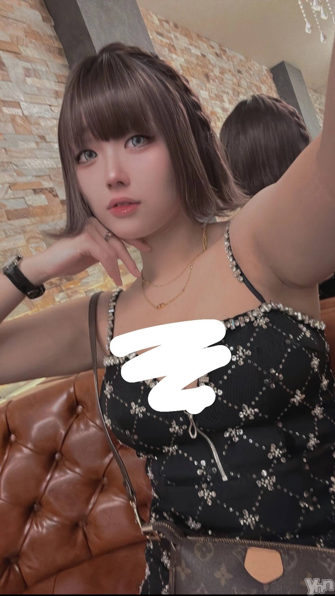 ���ܥ���Х��顦�����CLUB WONDER(����� ������) ��2025ǯ8��29���̥�֥����֤Ϥ���ޤ���‼️��