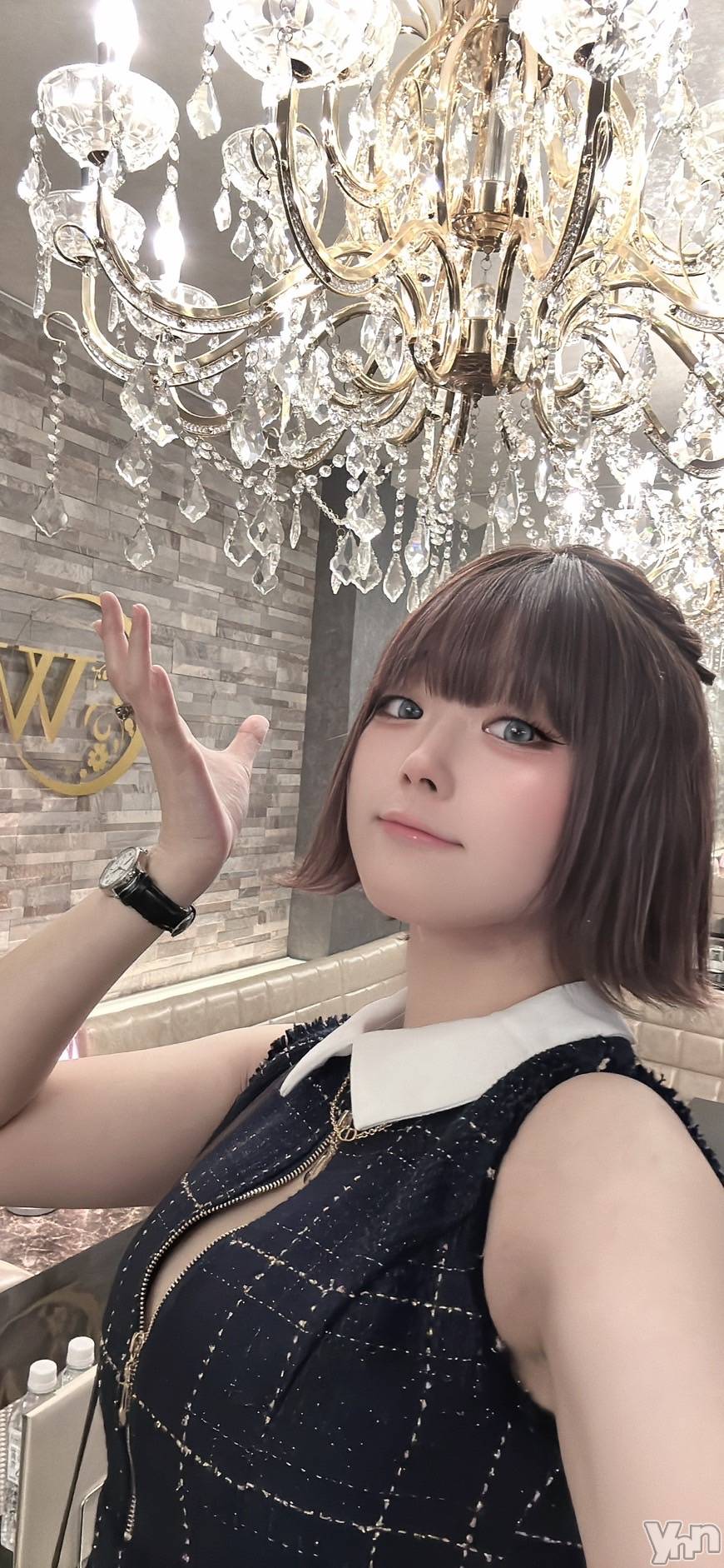 ���ܥ���Х��顦�����CLUB WONDER(����� ������) ��2025ǯ8��29���̥�֥����֤���ä������������