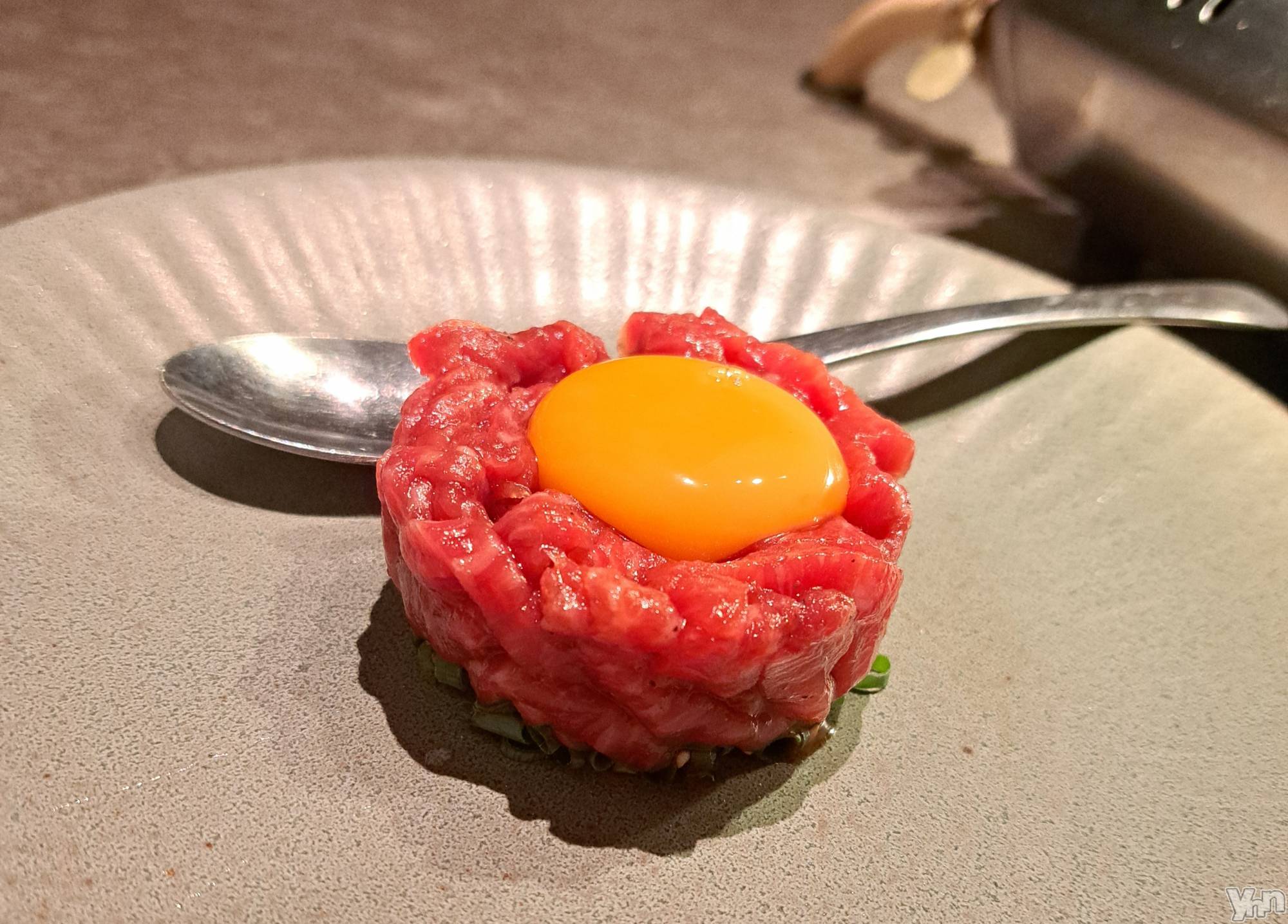 ���ܥ���Х��顦�����CLUB WONDER(����� ������) ��2025ǯ8��30���̥�֥����֡ڵ����۶�¤ǤΤ����⵭Ͽ✍️��