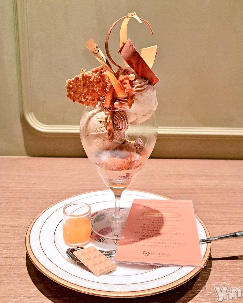 ���ܥ���Х��顦�����CLUB WONDER(����� ������) ��2025ǯ8��31���̥�֥����֡ڵ����۶�¤ǤΤ����⵭Ͽ✍️����