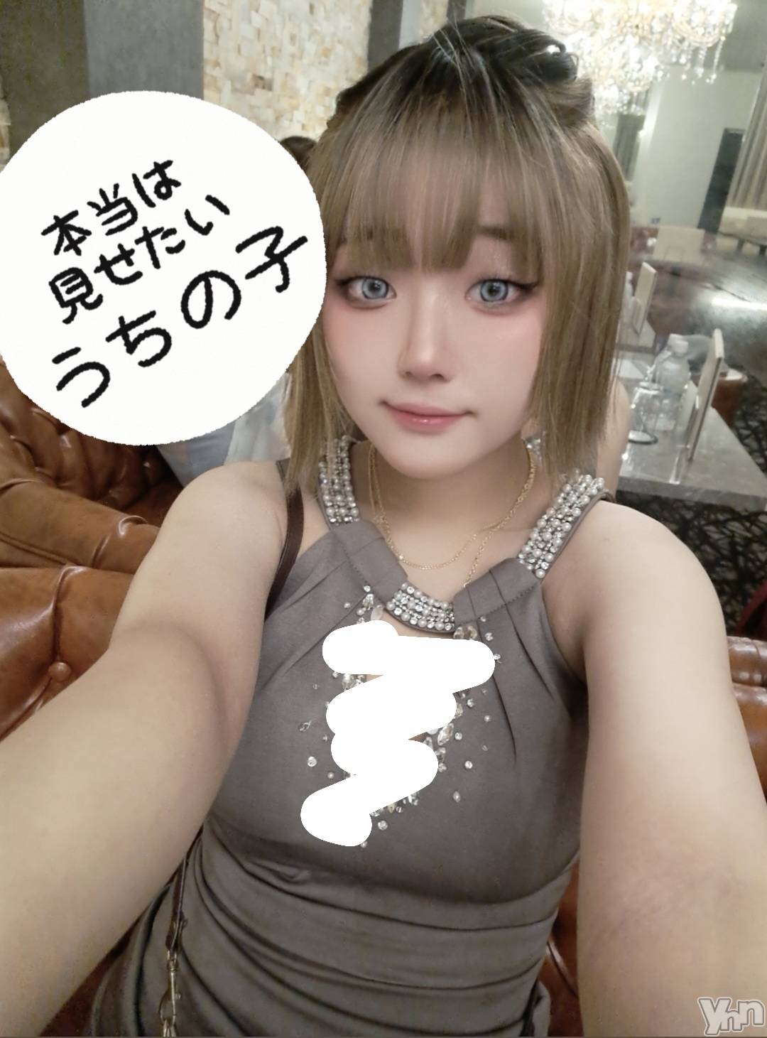 ���ܥ���Х��顦�����CLUB WONDER(����� ������) ��2025ǯ9��5���̥�֥����֤���ä�������ᥬ🌝ᩤ��