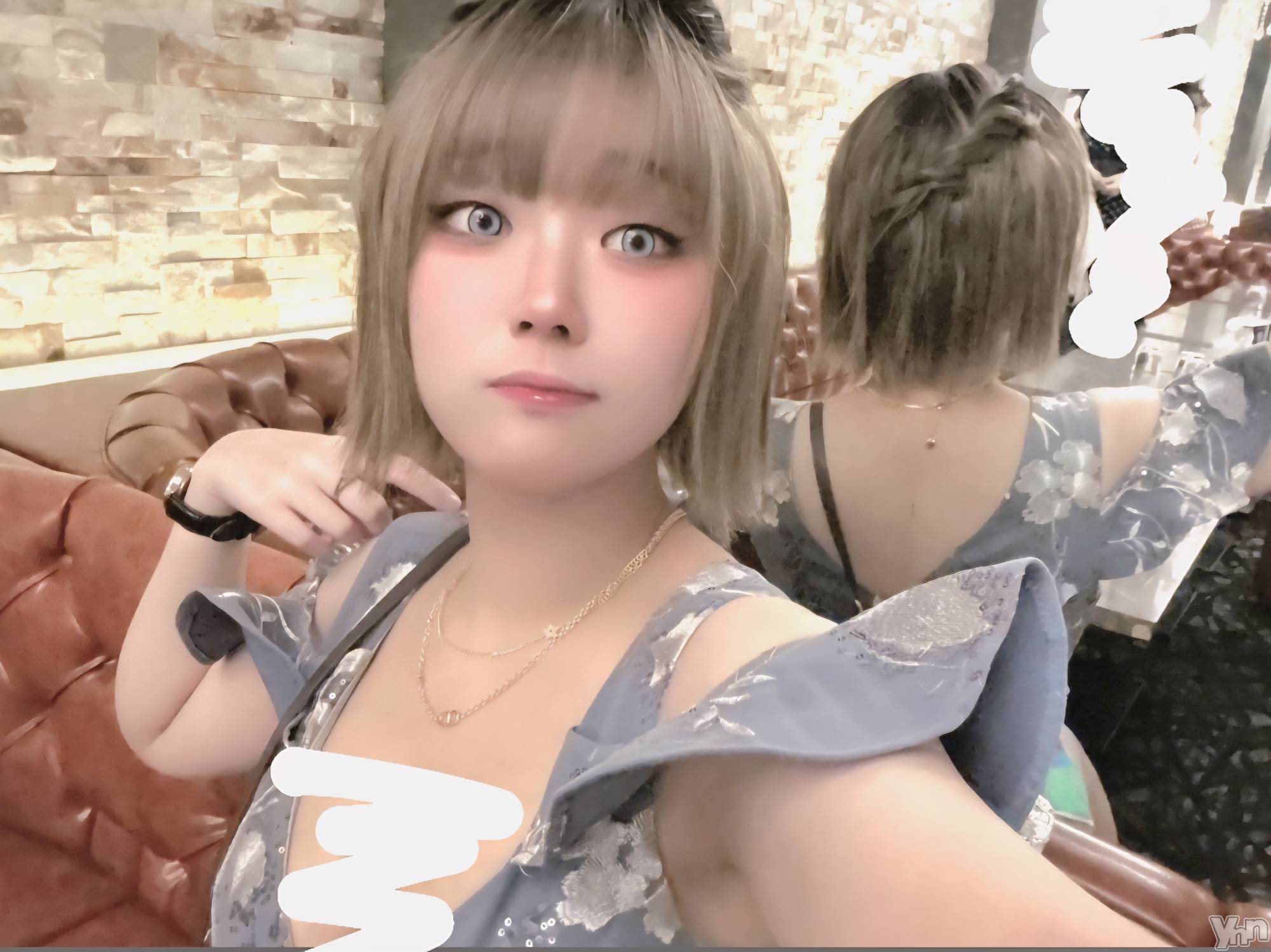 ���ܥ���Х��顦�����CLUB WONDER(����� ������) ��2025ǯ9��7���̥�֥����֤���ä�������🫧🪼🫧🐬��