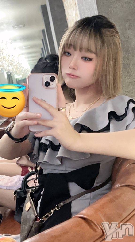 ���ܥ���Х��顦�����CLUB WONDER(����� ������) ��2025ǯ9��8���̥�֥����֤Ƥ󤭤塼��🐑💤��