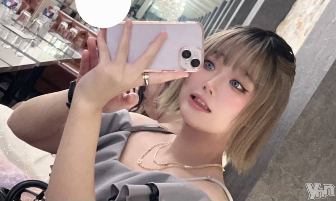 ���ܥ���Х��顦�����CLUB WONDER(����� ������) ��2025ǯ9��12���̥�֥����֤���ä���������🍃��