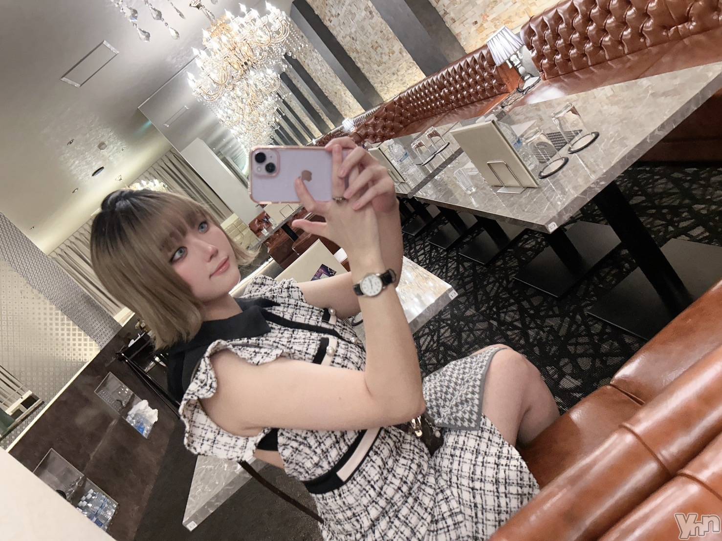 ���ܥ���Х��顦�����CLUB WONDER(����� ������) ��2025ǯ9��13���̥�֥����֤���ä�������🕗��