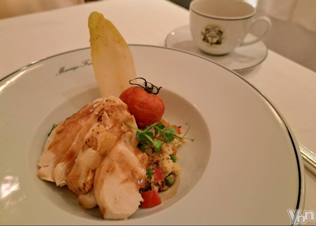 ���ܥ���Х��顦�����CLUB WONDER(����� ������) ��2025ǯ9��14���̥�֥����֤ˤ塼���ߤ���������ä�������💁��