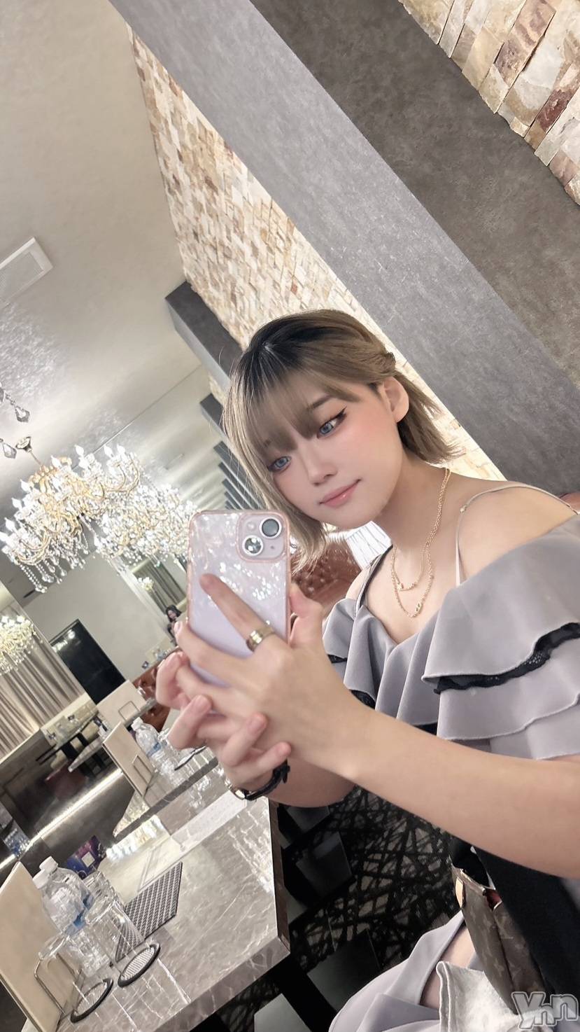 ���ܥ���Х��顦�����CLUB WONDER(����� ������) ��2025ǯ9��19���̥�֥����ֽ��餷����❣️����ä���🦔🍁��