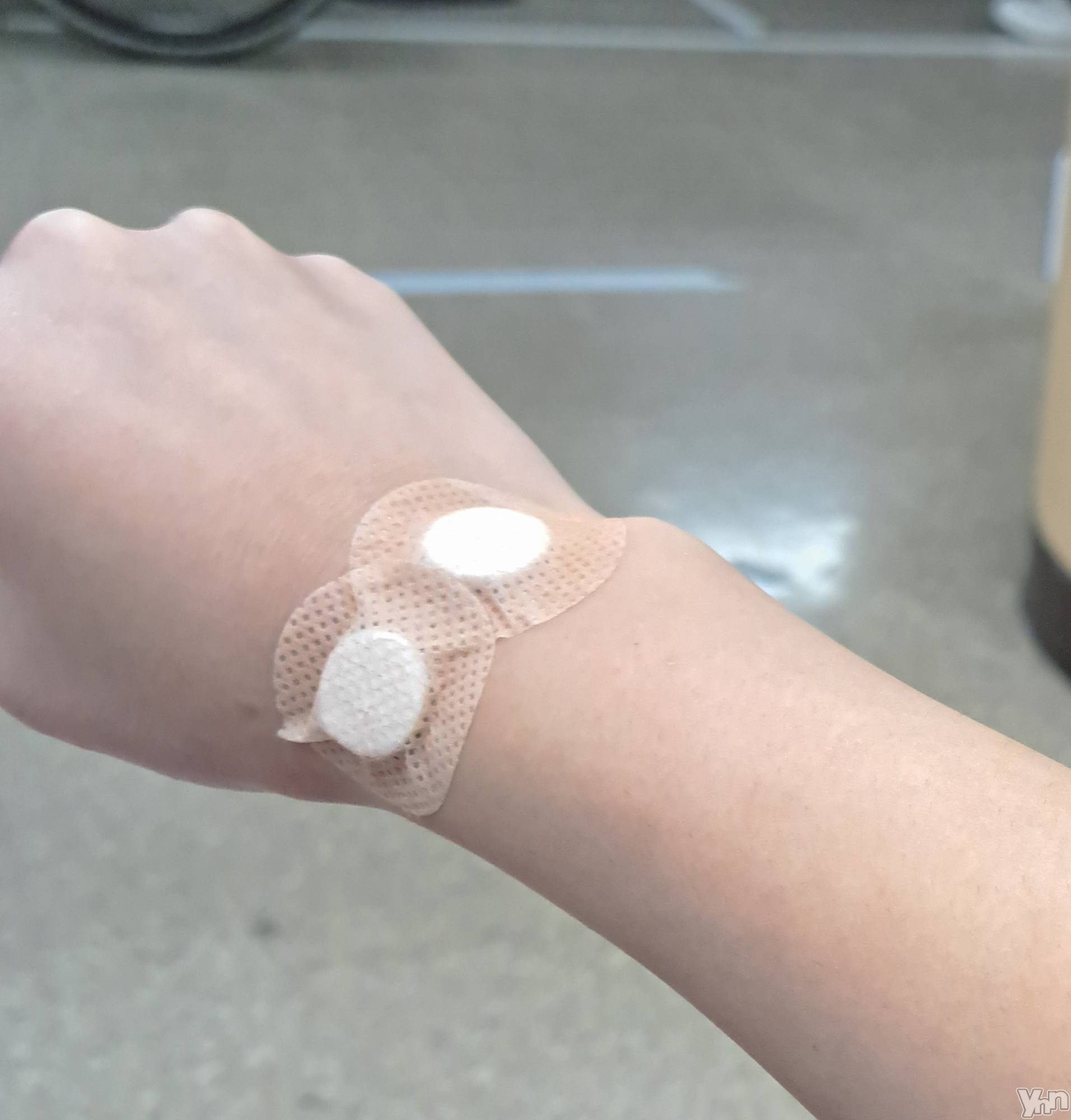 ���ܥ���Х��顦�����CLUB WONDER(����� ������) ��2025ǯ9��19���̥�֥����ַ�ɤդȤ��Ҥȡ�����ꉂꉂ📢��