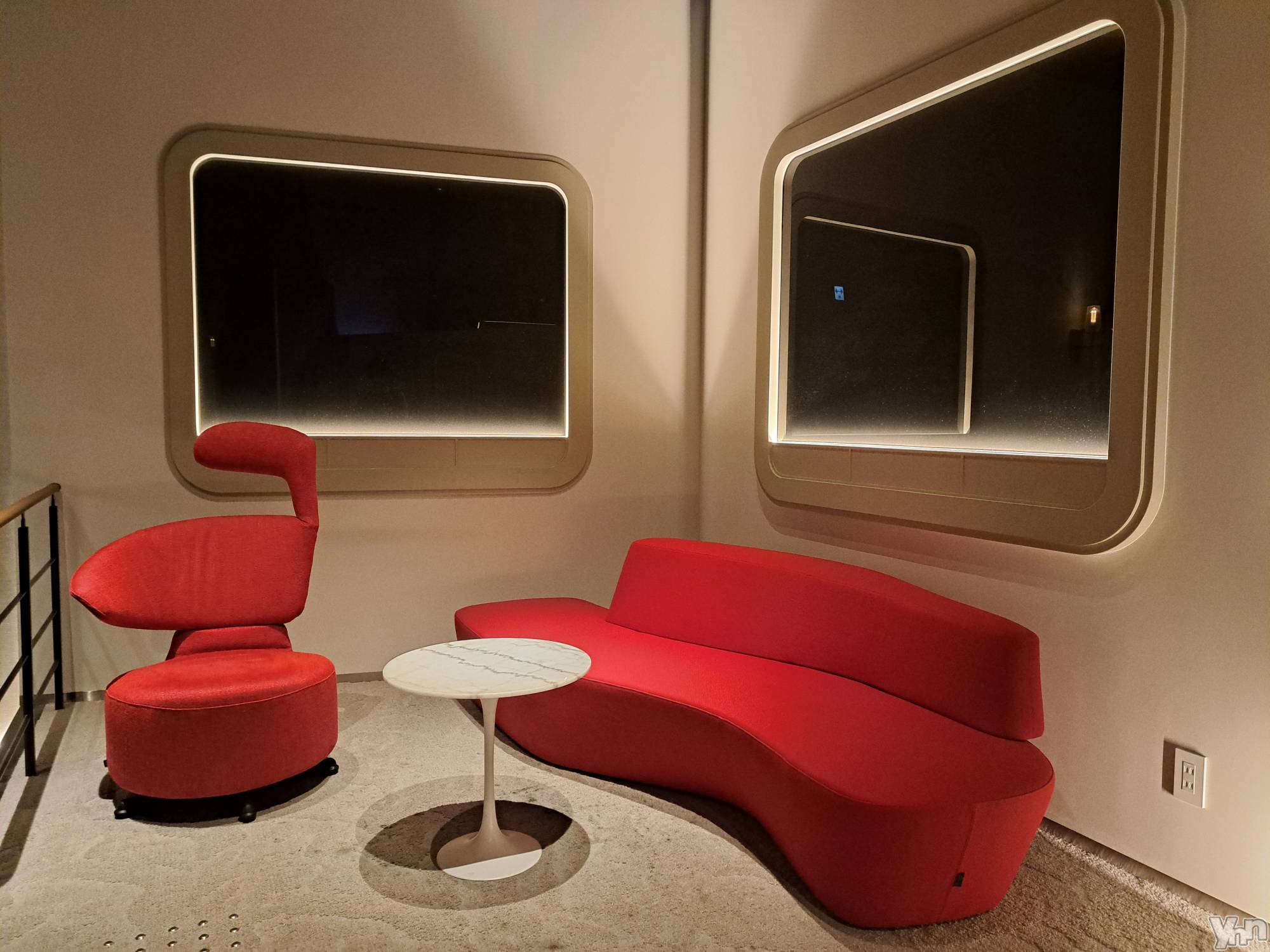 ���ܥ���Х��顦�����CLUB WONDER(����� ������) ��2025ǯ9��20���̥�֥����֤Ƥ������ġ���🤬‼️����ä���‼️��