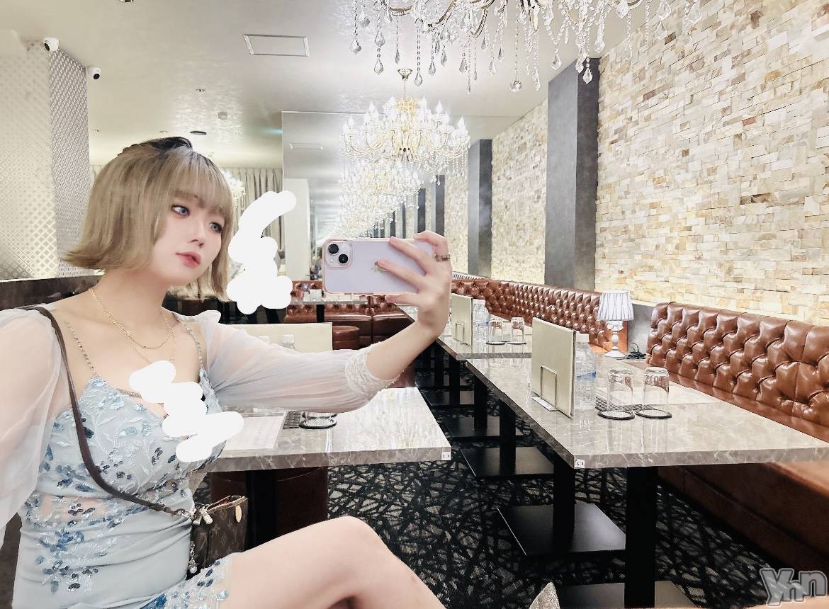 ���ܥ���Х��顦�����CLUB WONDER(����� ������) ��2025ǯ9��26���̥�֥����֤���ä�������(�ס�♫)��