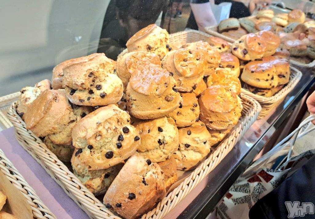 ���ܥ���Х��顦�����CLUB WONDER(����� ������) ��2025ǯ9��28���̥�֥����ֳ����ߤ���ä�����������‼️��