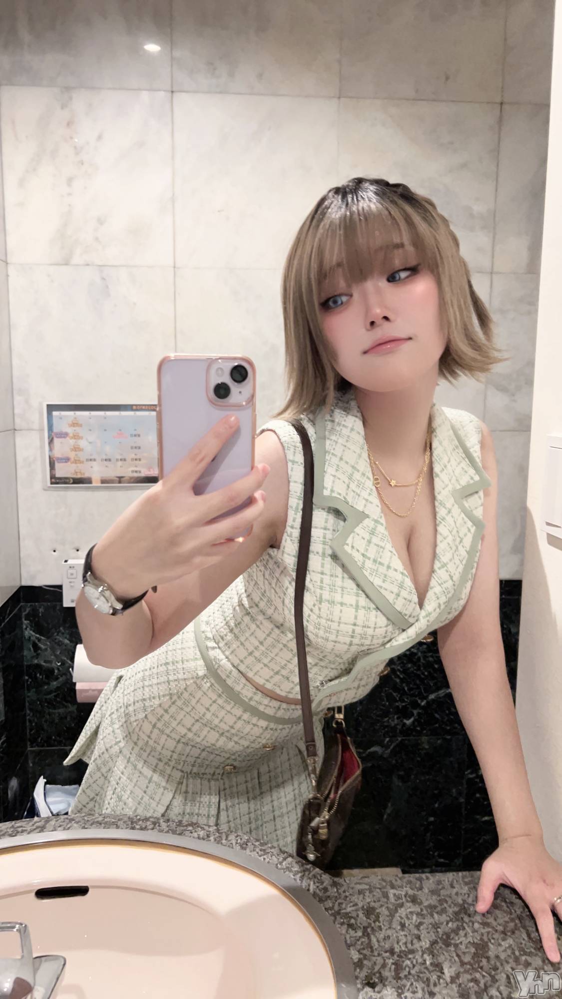 ���ܥ���Х��顦�����CLUB WONDER(����� ������) ��2025ǯ10��4���̥�֥����֤���ä���衼��������