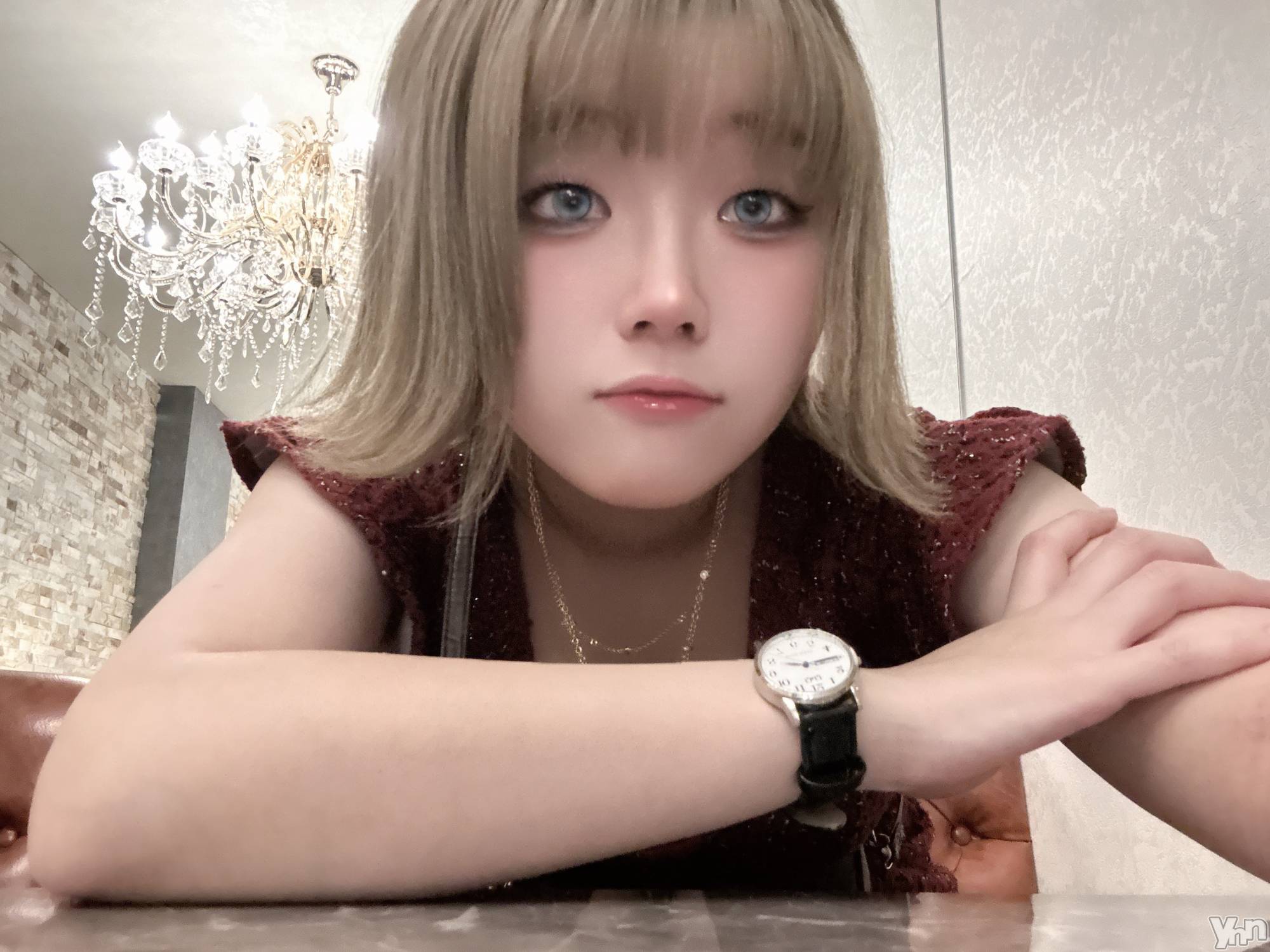 ���ܥ���Х��顦�����CLUB WONDER(����� ������) ��2025ǯ10��8���̥�֥����ֲ�ʴ����Ǥʤ���������