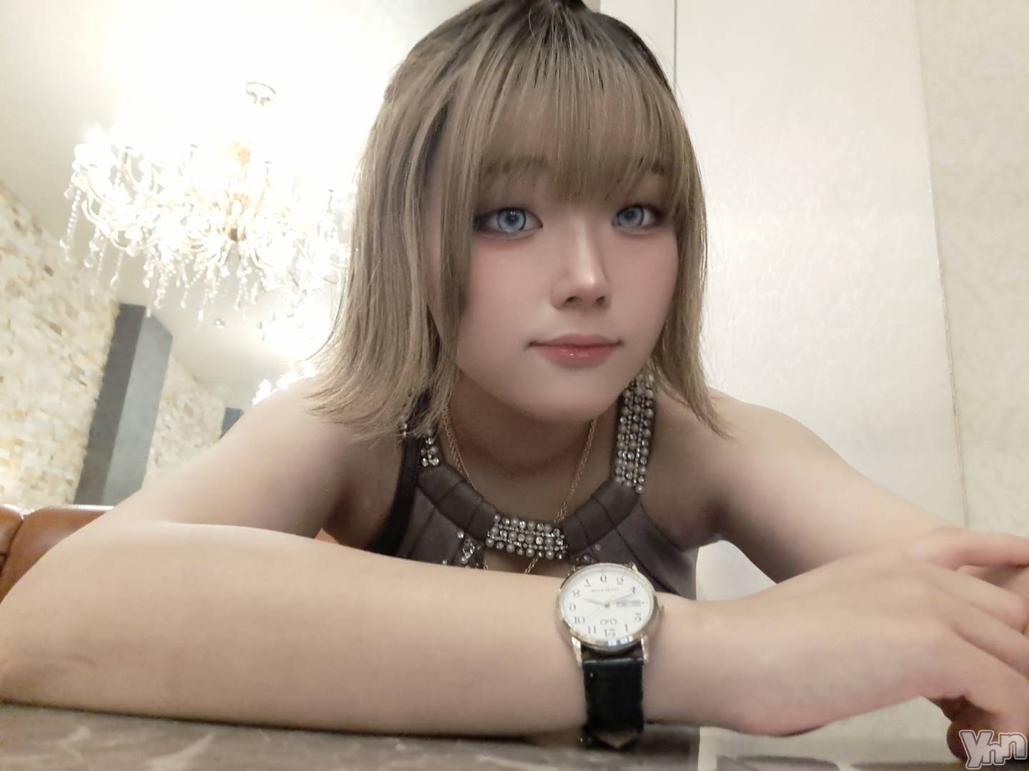 ���ܥ���Х��顦�����CLUB WONDER(����� ������) ��2025ǯ10��10���̥�֥�����̲���͡�(  ���꒳​��� )ᐝ��