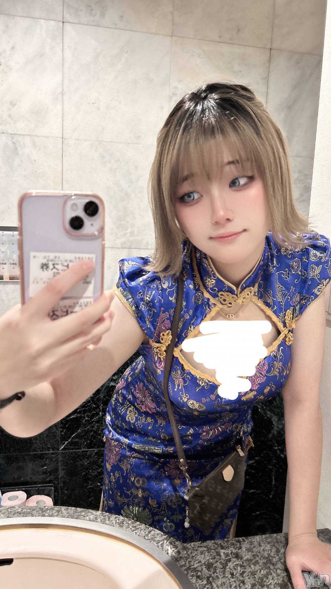 ���ܥ���Х��顦�����CLUB WONDER(����� ������) ��2025ǯ10��11���̥�֥����֥��٥�Ȥ��衼����🐲👲🏮💰🐼��