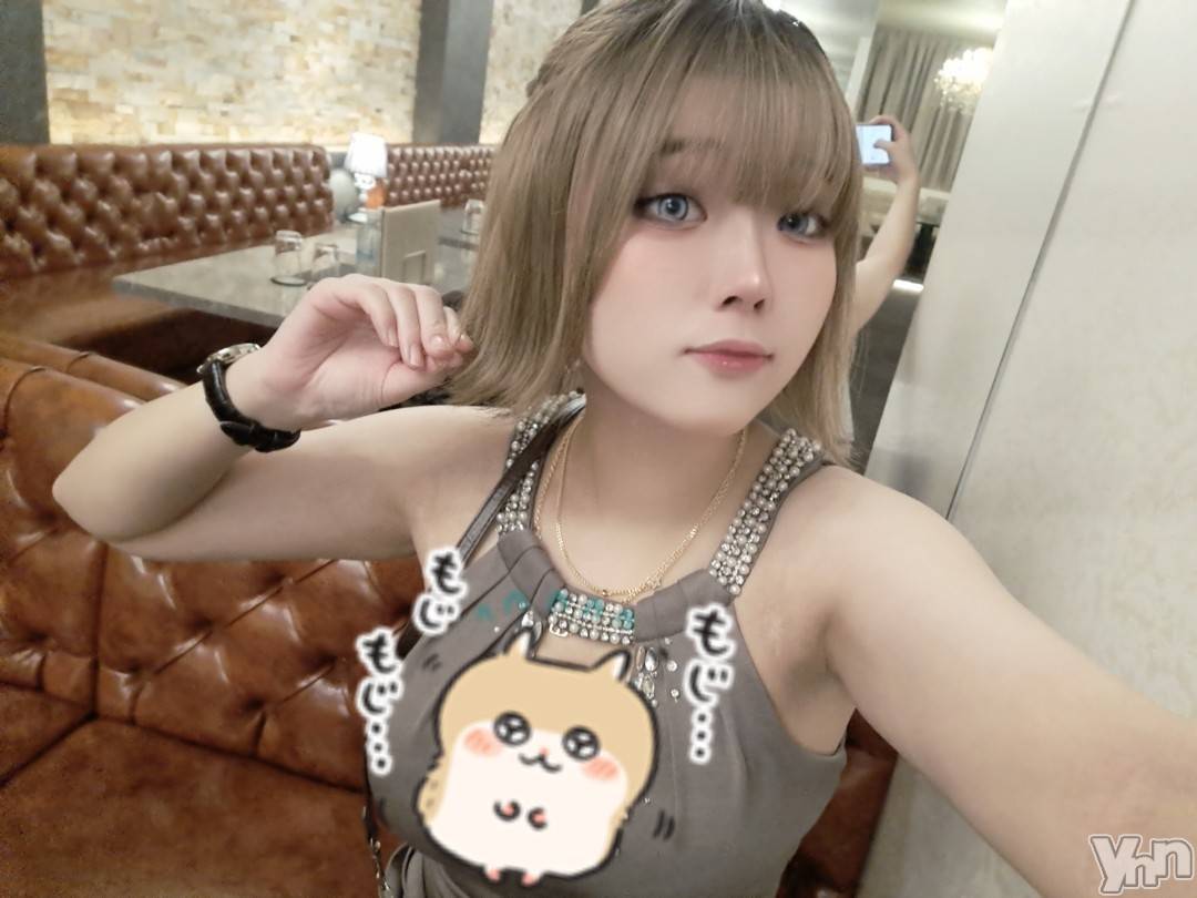 ���ܥ���Х��顦�����CLUB WONDER(����� ������) ��2025ǯ10��12���̥�֥����֤��Ϥ��☀︎�жФ衼��😘😘��