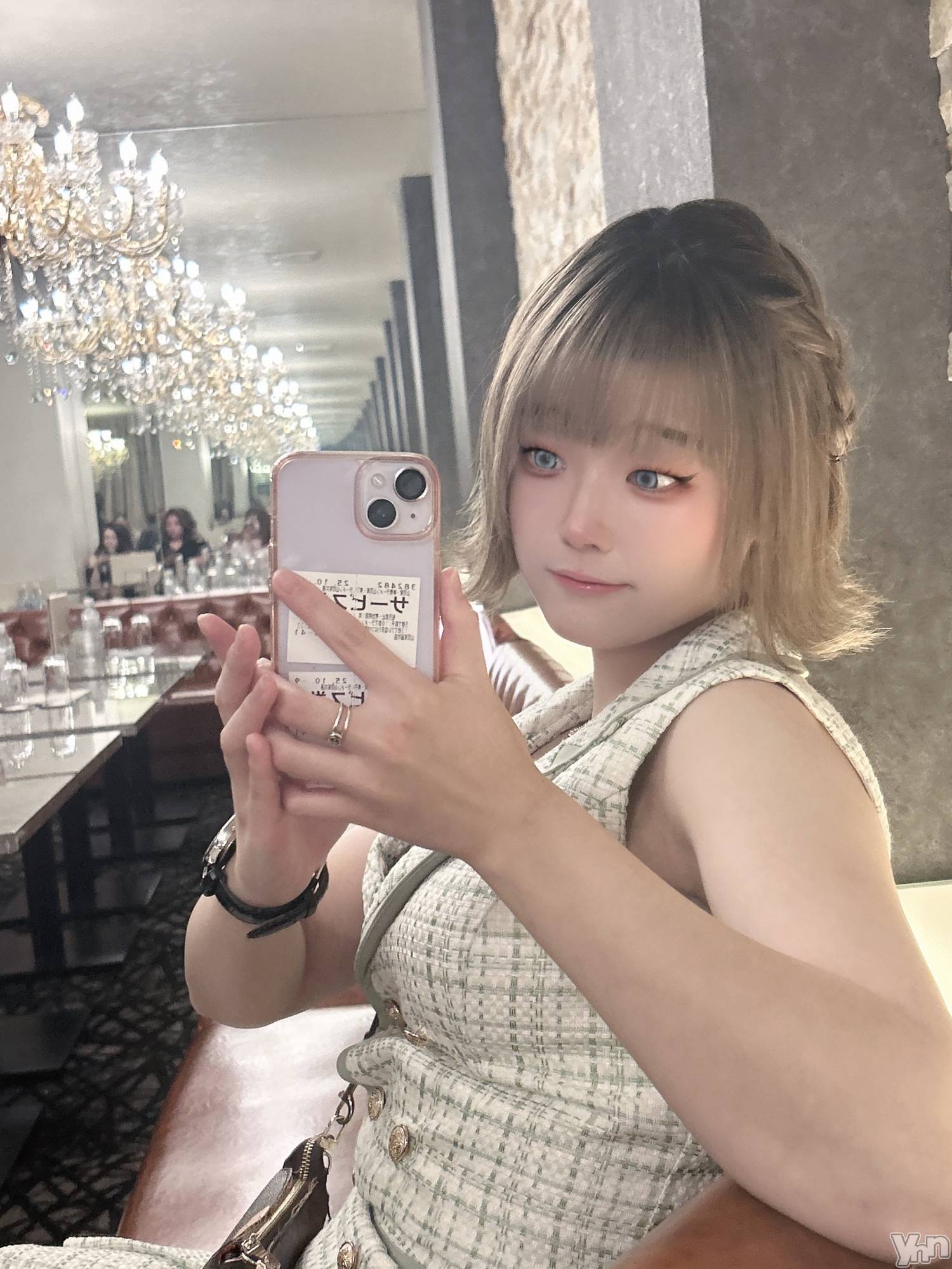 ���ܥ���Х��顦�����CLUB WONDER(����� ������) ��2025ǯ10��18���̥�֥����ֶ۵޽�ư‼️����ä���䡼��������