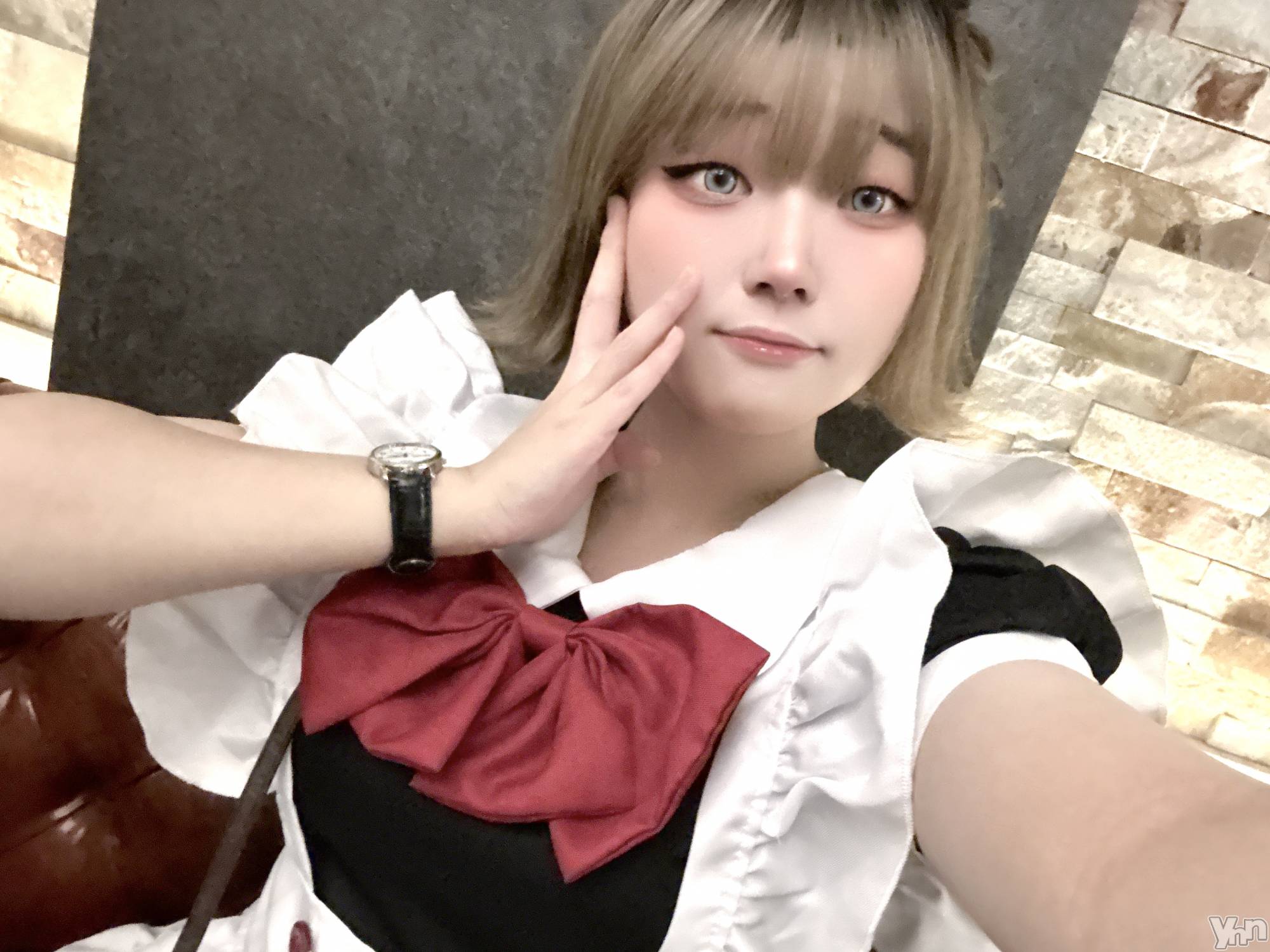 ���ܥ���Х��顦�����CLUB WONDER(����� ������) ��2025ǯ10��25���̥�֥�����👻⸒⸒�ϥԥϥ�🎃( '-' 🎃 )���Ύގ����ݡ�