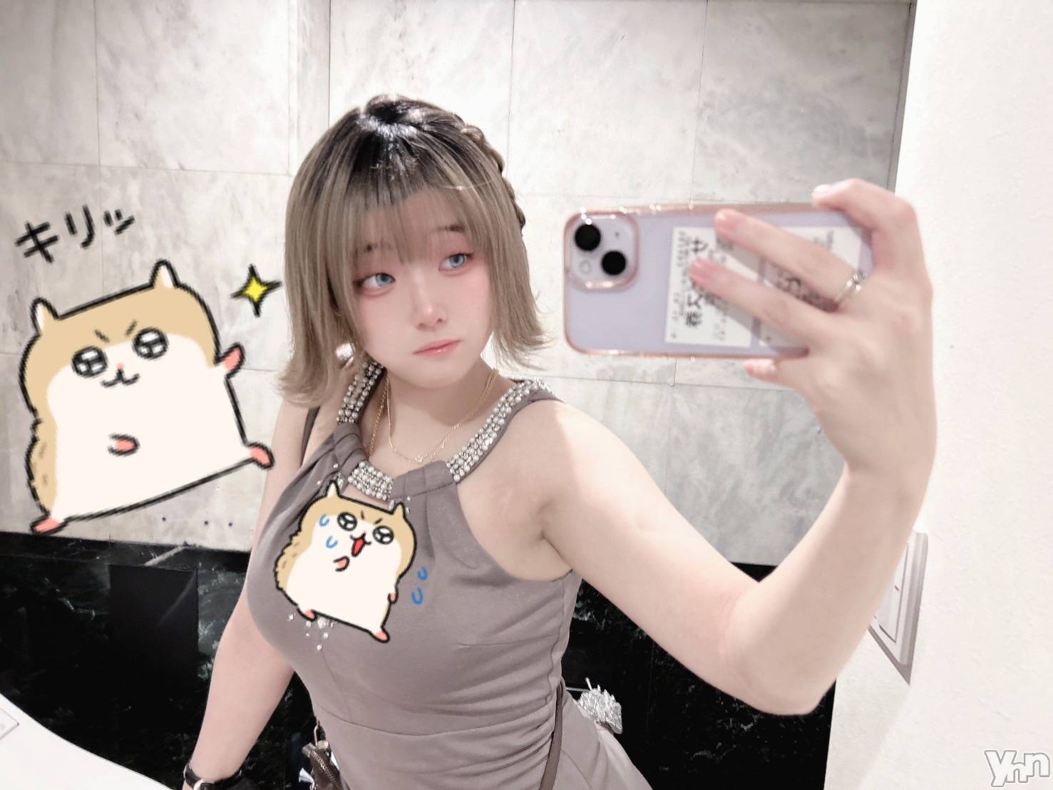 ���ܥ���Х��顦�����CLUB WONDER(����� ������) ��2025ǯ10��26���̥�֥����ִ������Ʊ���������🔔��