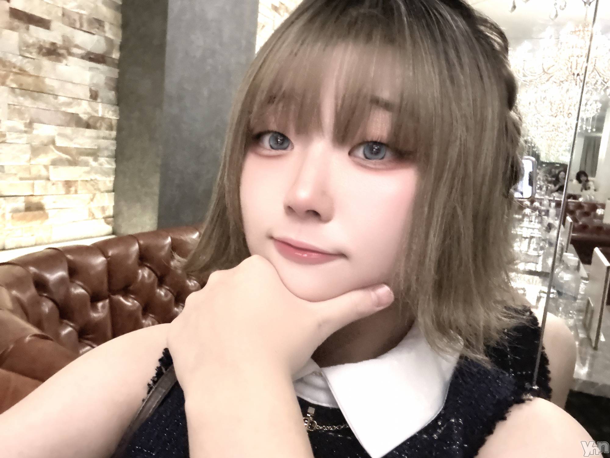 ���ܥ���Х��顦�����CLUB WONDER(����� ������) ��2025ǯ10��31���̥�֥����ִ�Τय�ߤ�Ȥꤿ����2025‼️��