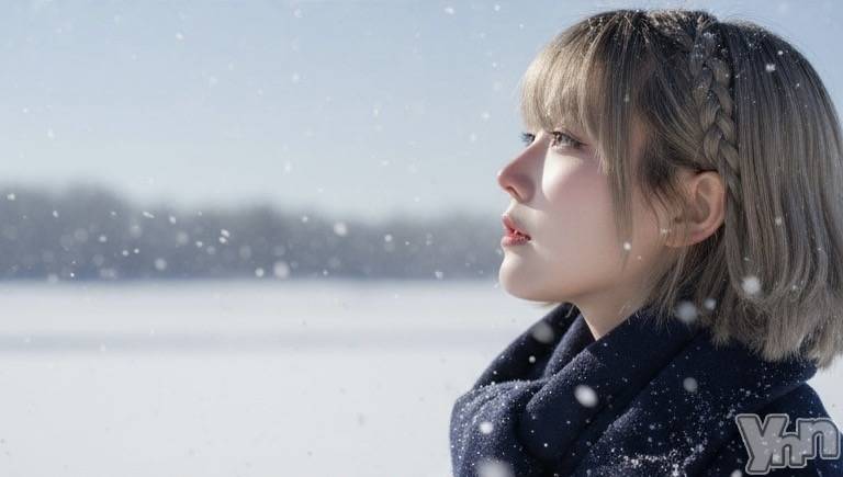 ���ܥ���Х��顦�����CLUB WONDER(����� ������) ��2025ǯ11��1���̥�֥�����ή�Ԥ�Τ�ġ�����ä���😖🍃��