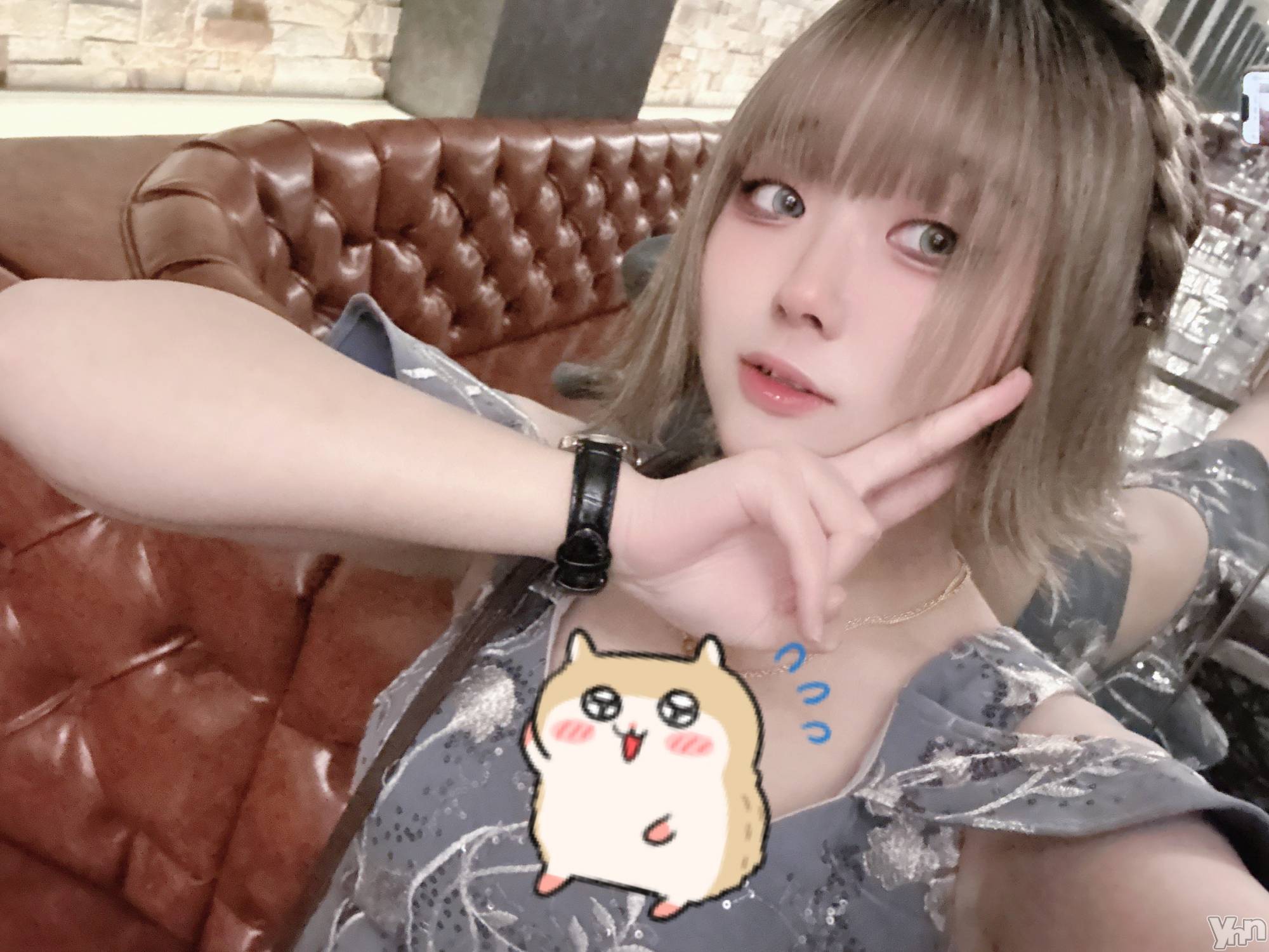 ���ܥ���Х��顦�����CLUB WONDER(����� ������) ��2025ǯ11��6���̥�֥�����������������������