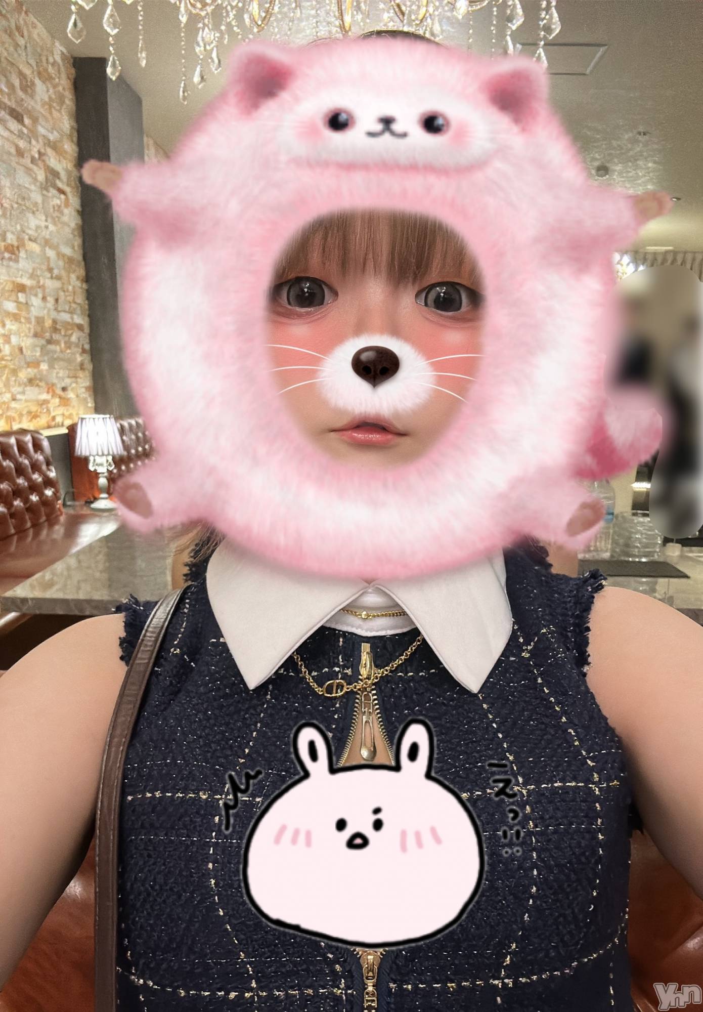 ���ܥ���Х��顦�����CLUB WONDER(����� ������) ��2025ǯ11��7���̥�֥����ּ̿�������ޤ���‼️��