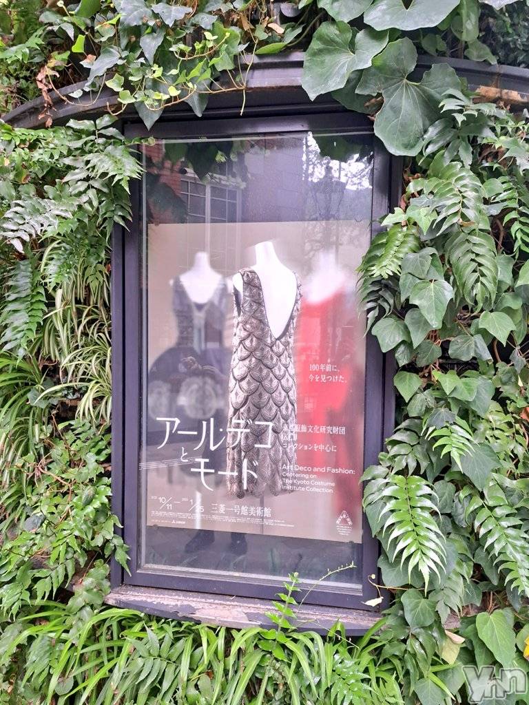 ���ܥ���Х��顦�����CLUB WONDER(����� ������) ��2025ǯ11��10���̥�֥����֤Ƥ󤭤塼����🐝😴��