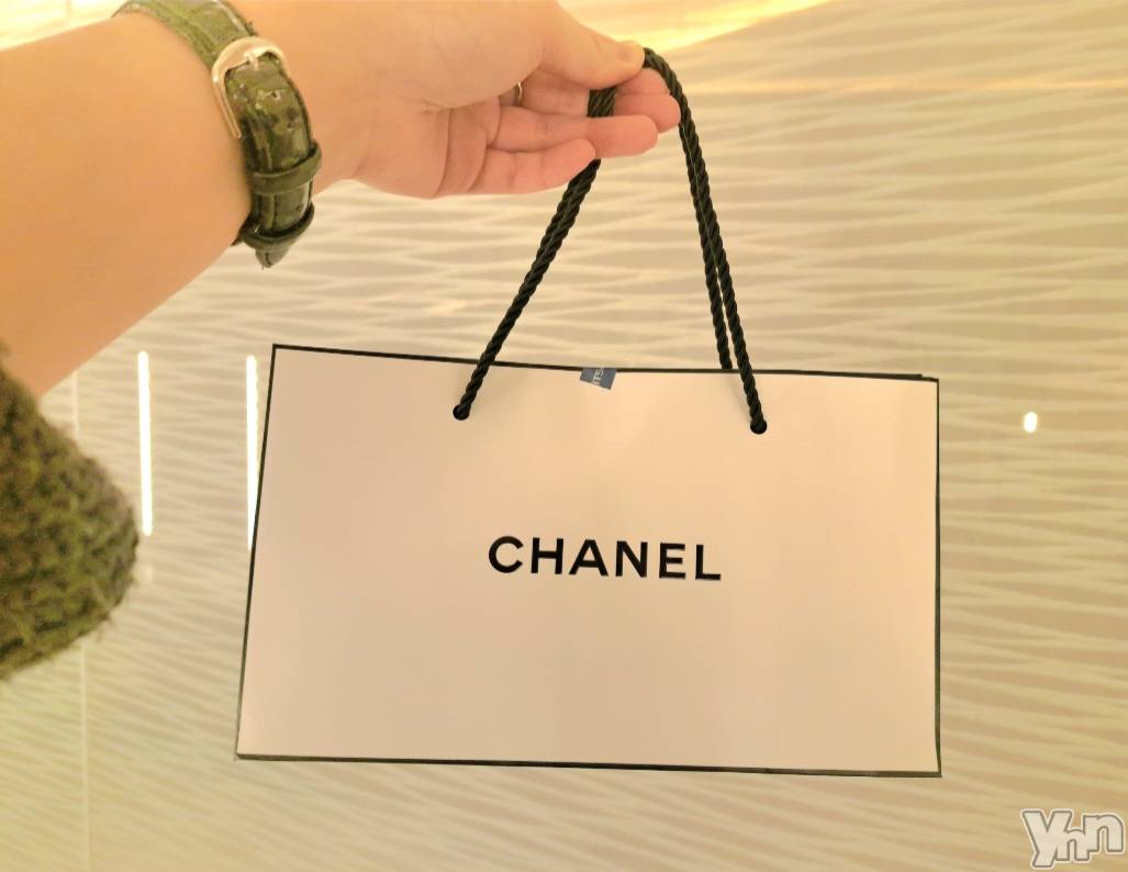 ���ܥ���Х��顦�����CLUB WONDER(����� ������) ��2025ǯ11��12���̥�֥�����🤍�ɥ��ɥ���˫��🤍��